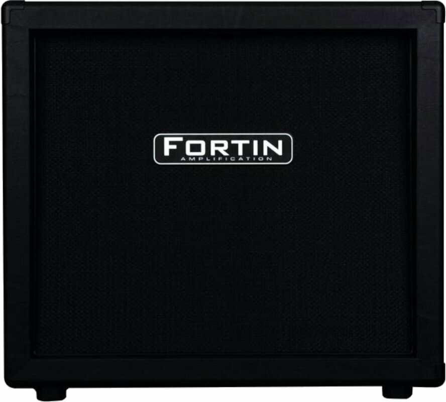 Fortin 1x12 Guitar Cabinet Fortin