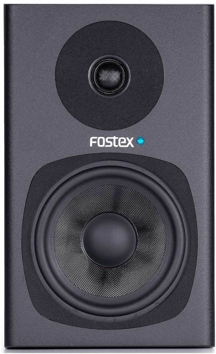Fostex PM0.5d Fostex