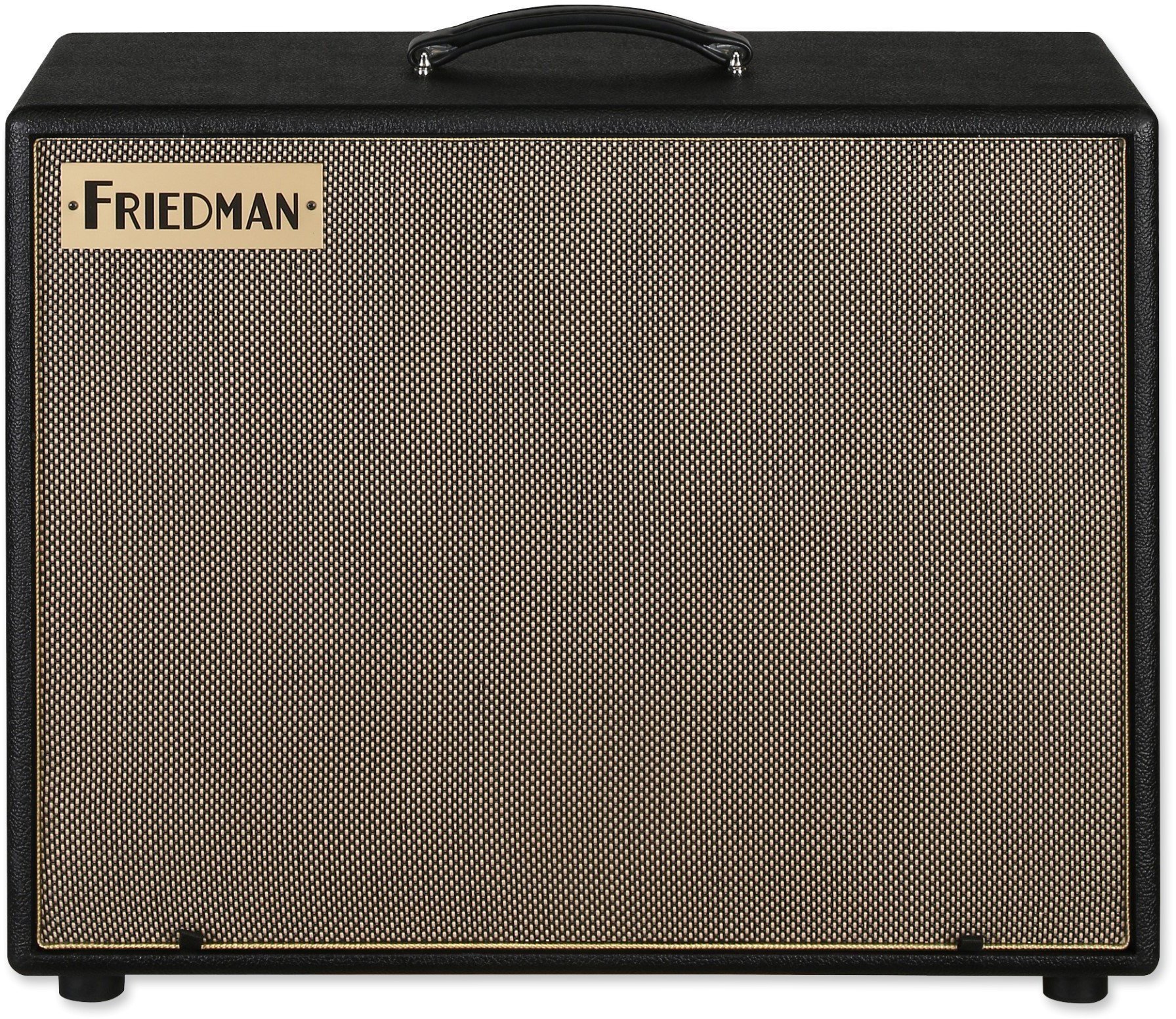 Friedman ASC-12 Friedman