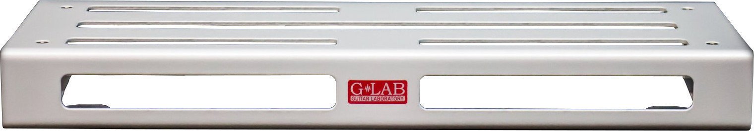 G-Lab Traveller G-Lab