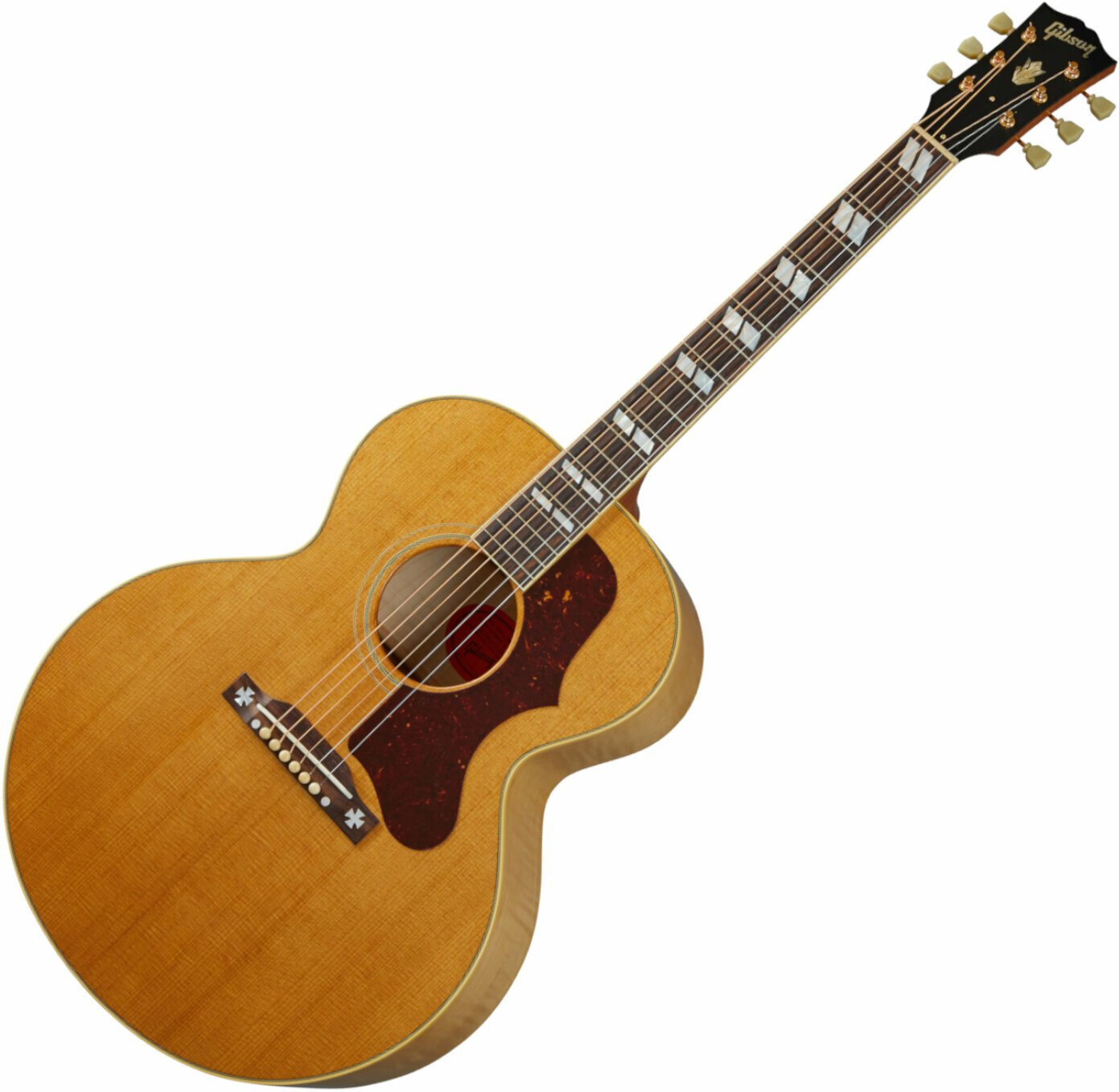 Gibson 1952 J-185 Gibson