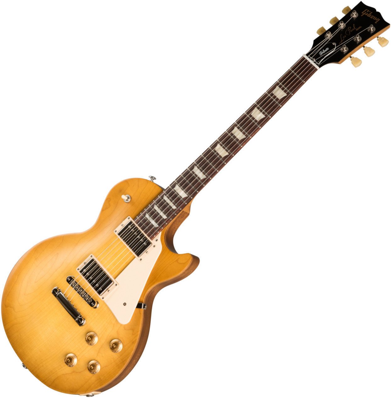 Gibson Les Paul Tribute Honeyburst Gibson
