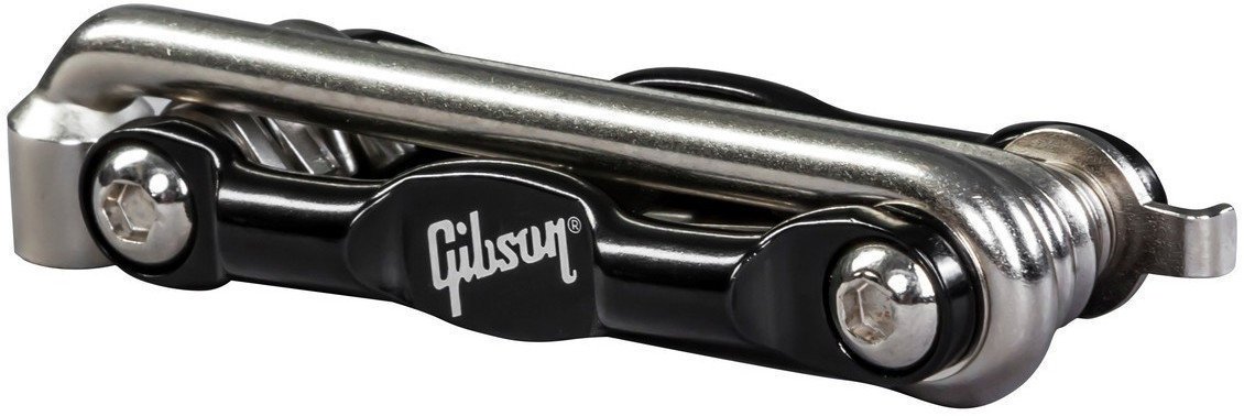 Gibson Multi-Tool Gibson