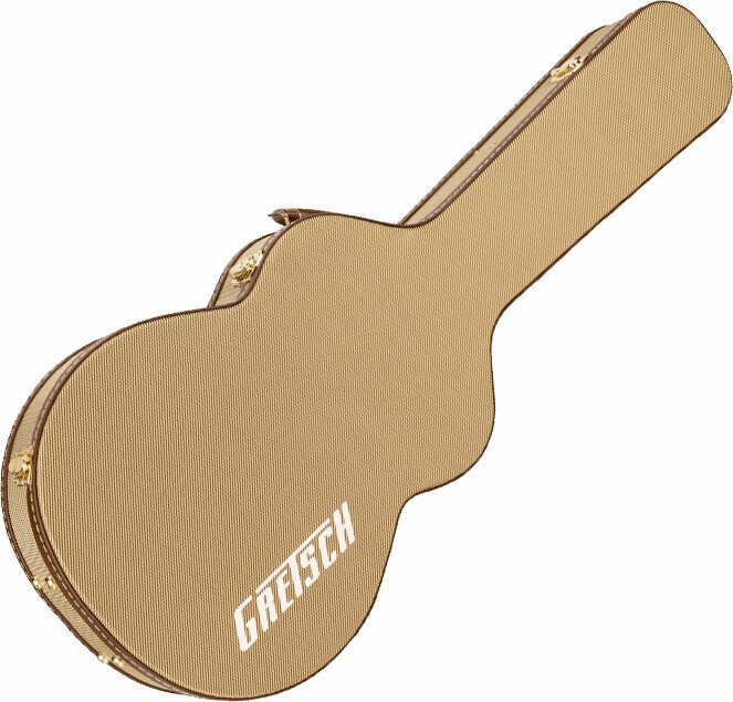 Gretsch G2420T Kufr pro elektrickou kytaru Gretsch