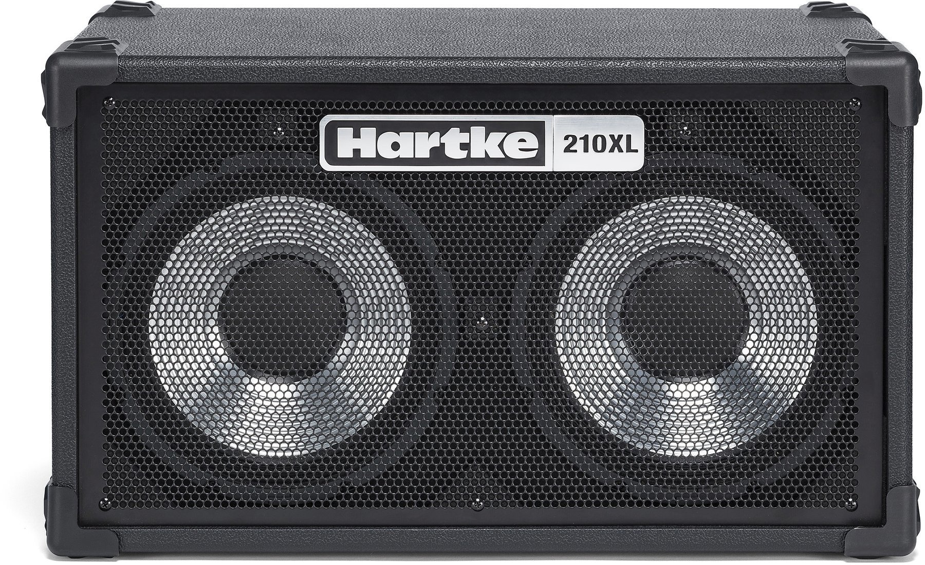 Hartke 210XL V2 Hartke