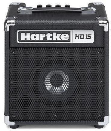 Hartke HD15 Hartke