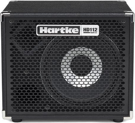 Hartke HyDrive HD112 Hartke