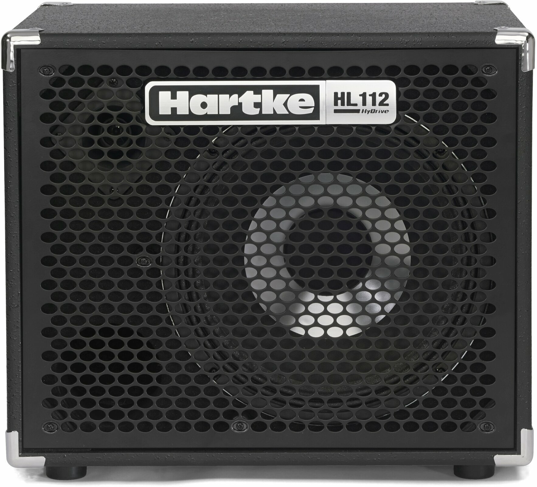 Hartke HyDrive HL112 Hartke
