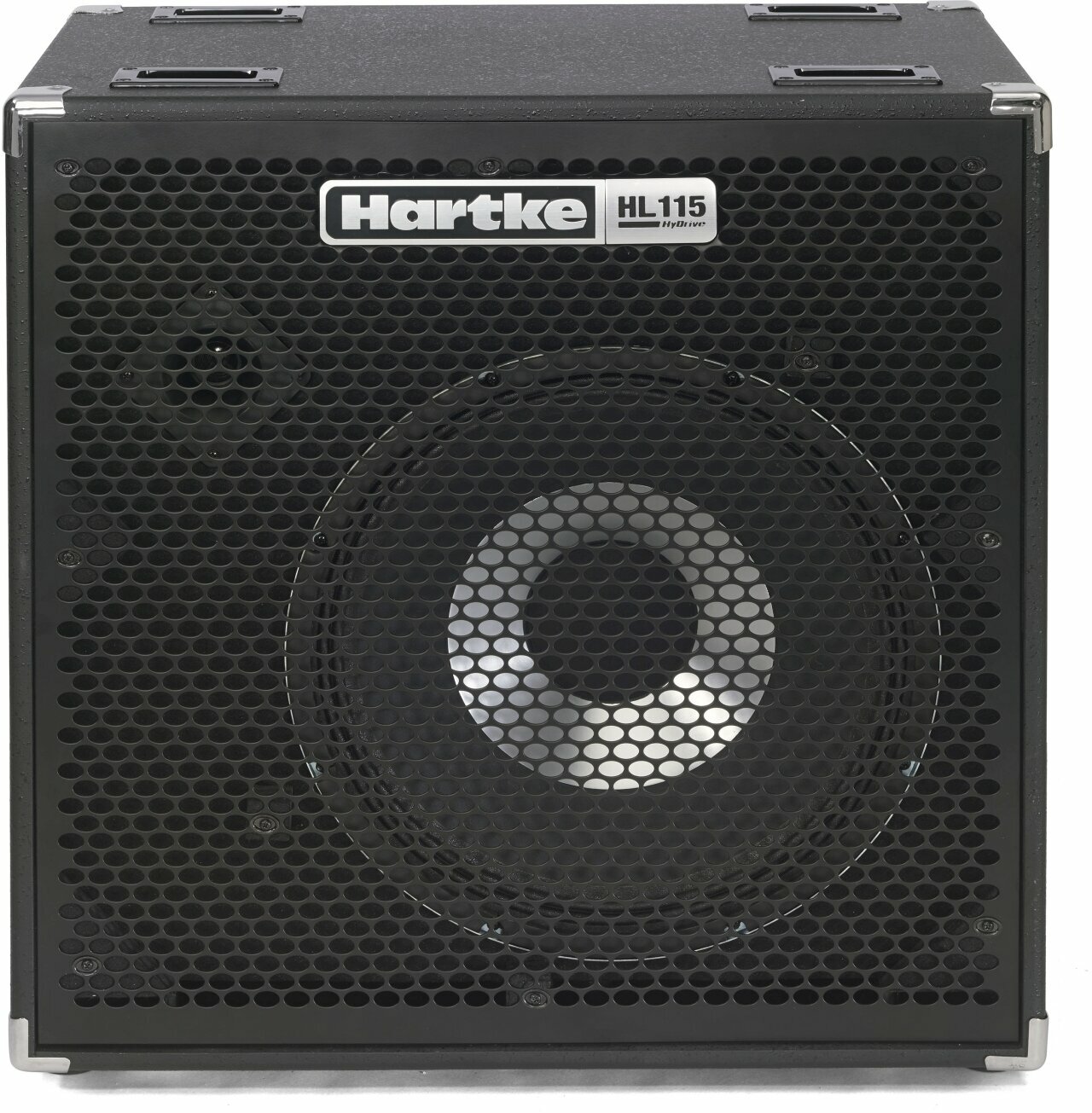 Hartke HyDrive HL115 Hartke