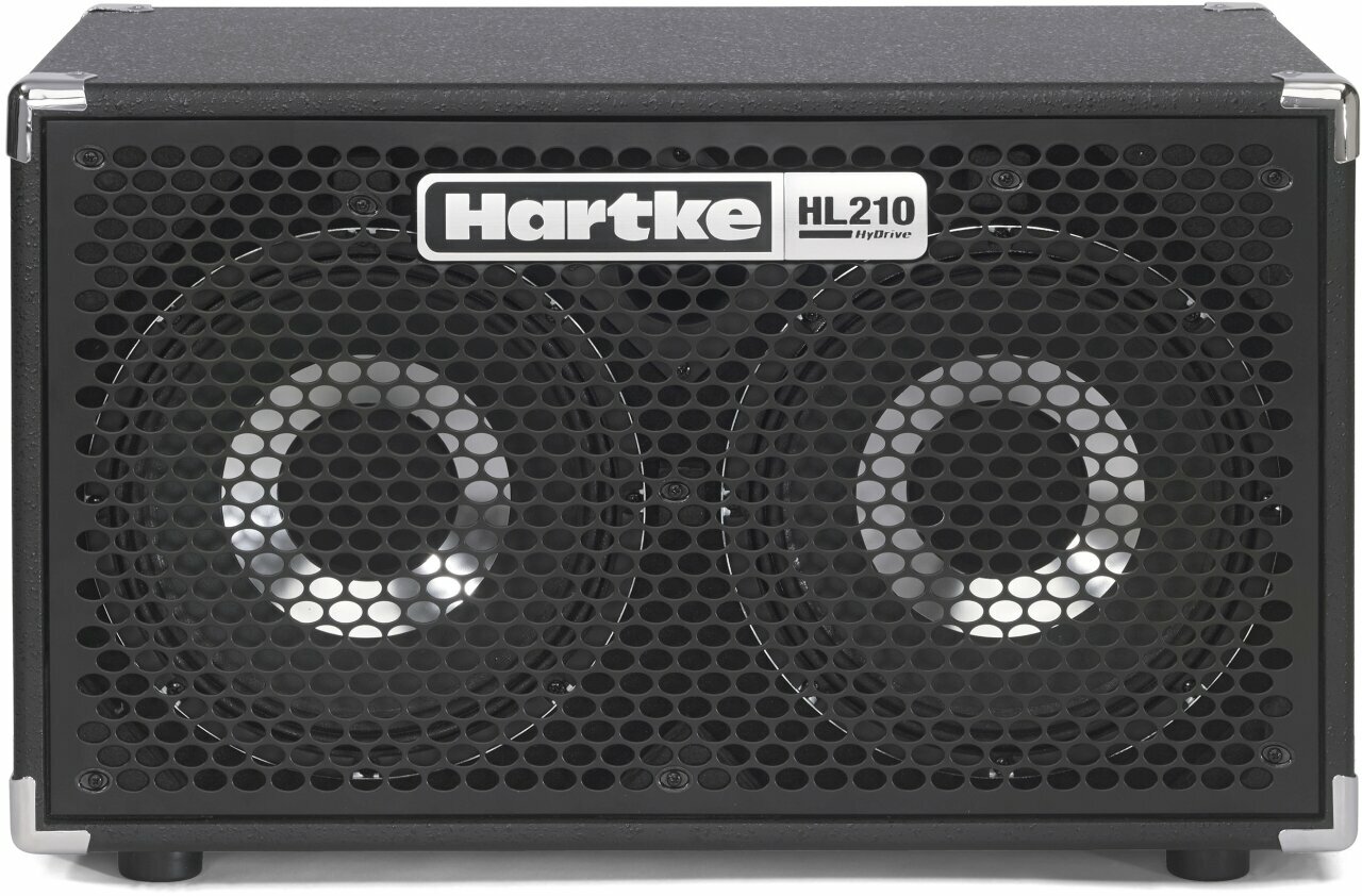 Hartke HyDrive HL210 Hartke