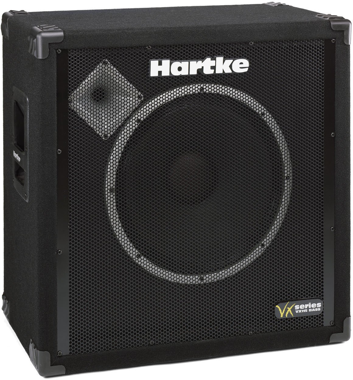 Hartke VX 115 Hartke