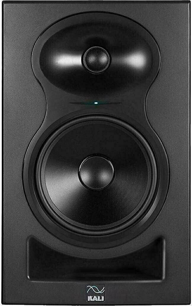 Kali Audio LP-6 V2 Kali Audio