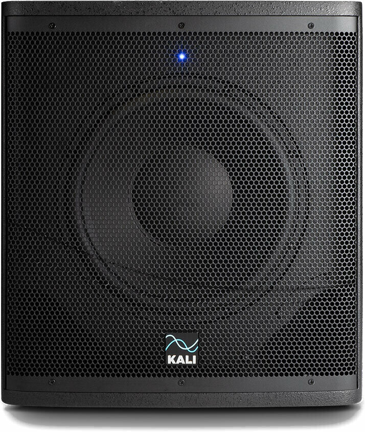 Kali Audio WS-12 Kali Audio