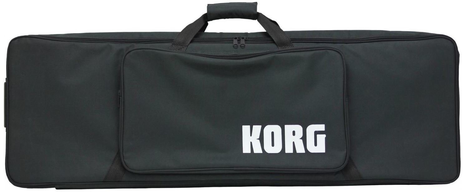 Korg SC-KROME-61 Korg