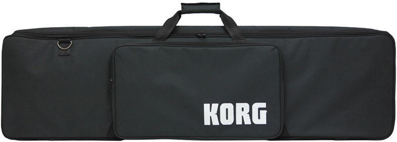 Korg SC-KROME-73 Korg