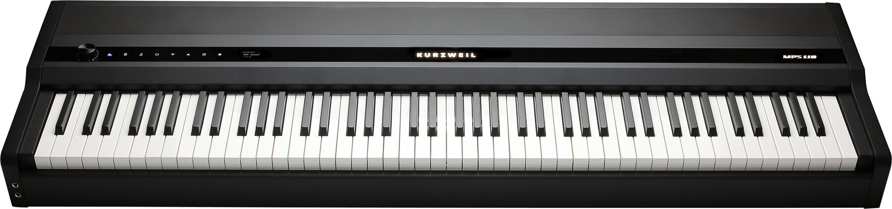 Kurzweil MPS110 Digitální stage piano Kurzweil