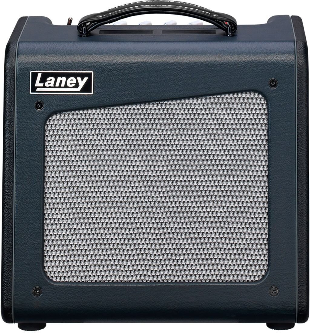 Laney CUB-SUPER10 Laney