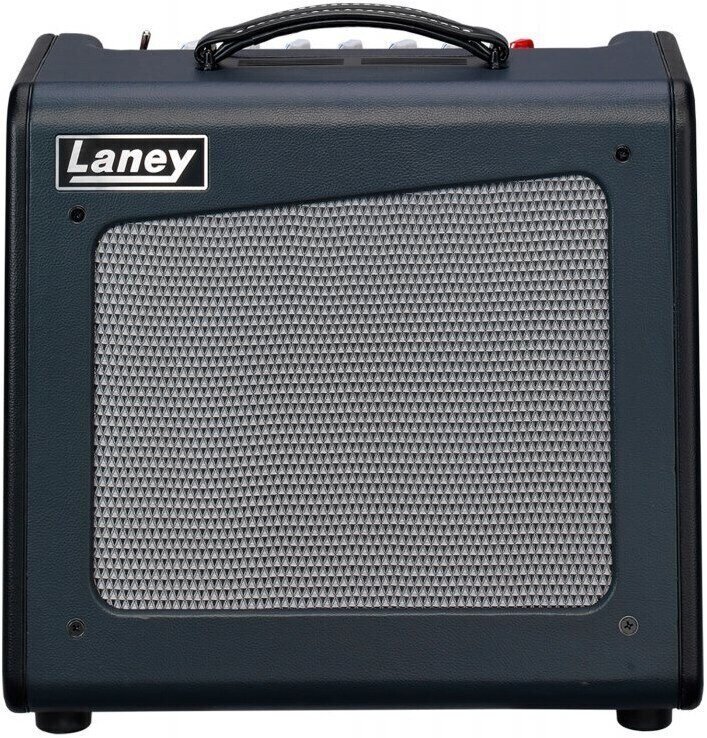 Laney CUB-SUPER12 Laney