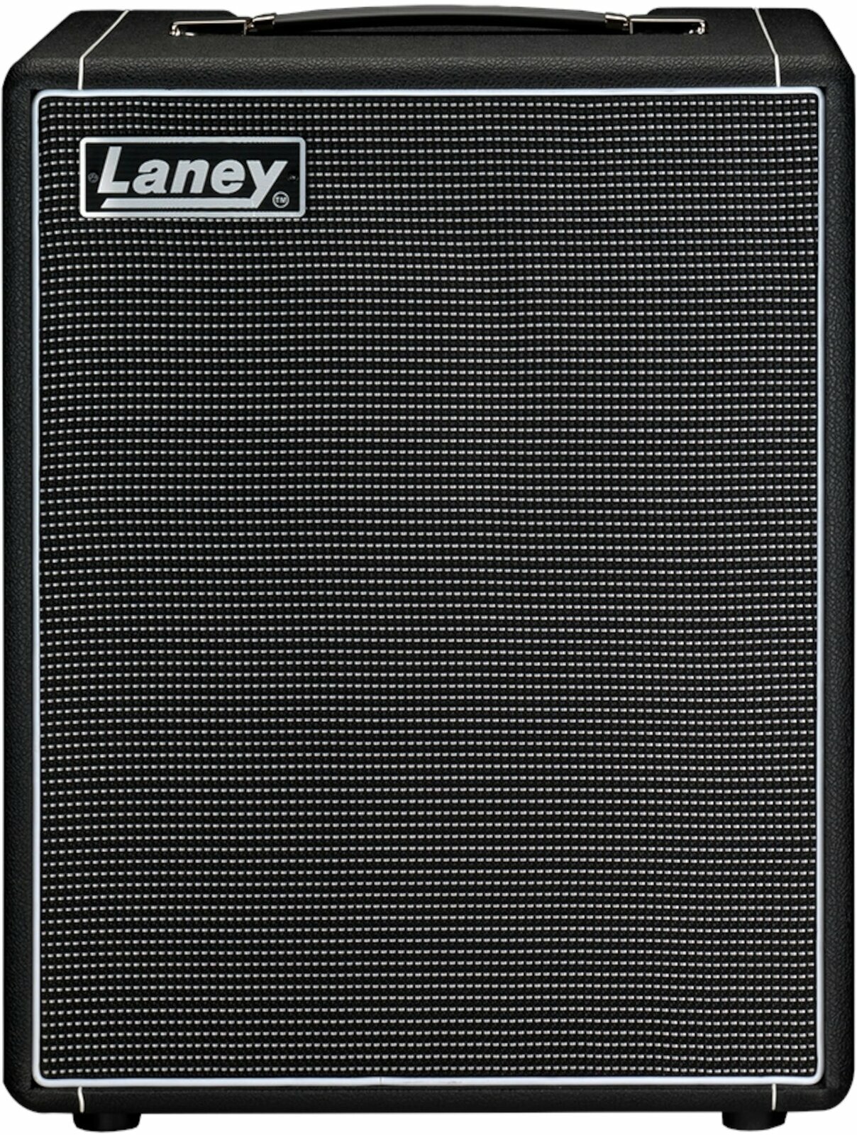 Laney Digbeth DB200-210 Laney
