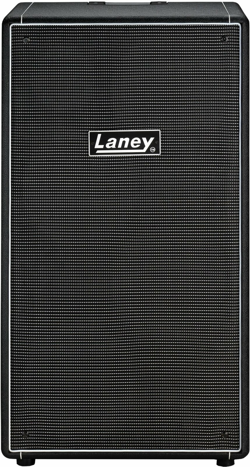 Laney Digbeth DBV410-4 Laney