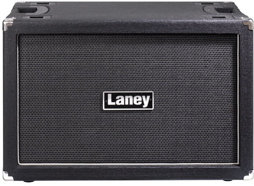 Laney GS212IE Laney