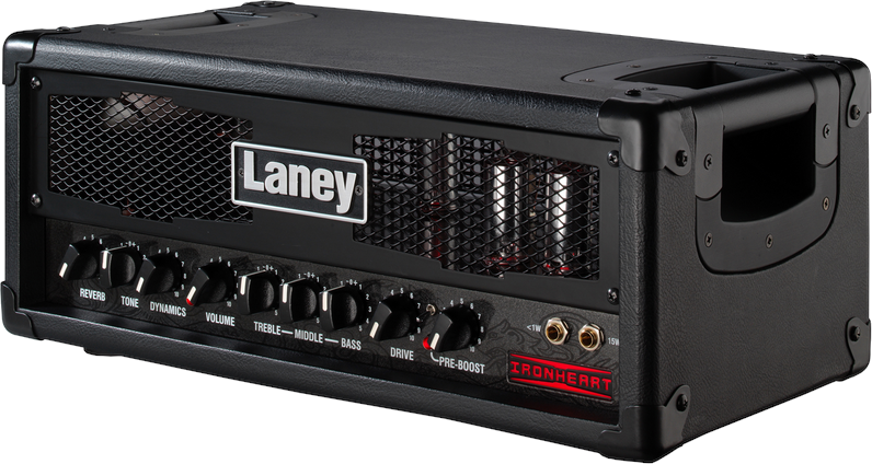 Laney IRT-15H-2 Laney