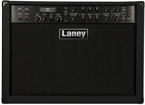 Laney IRT60-212 Laney