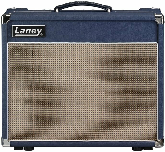 Laney L20T-112 Laney