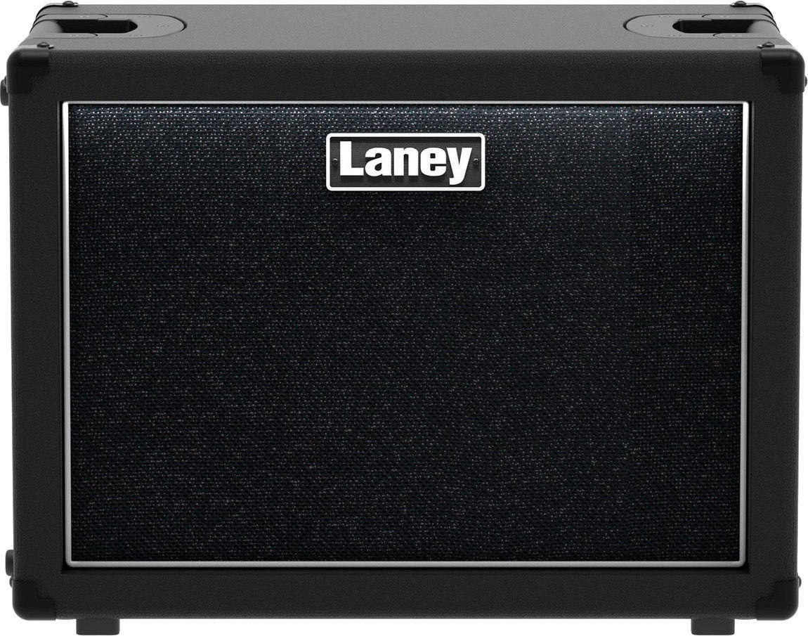 Laney LFR-112 Laney