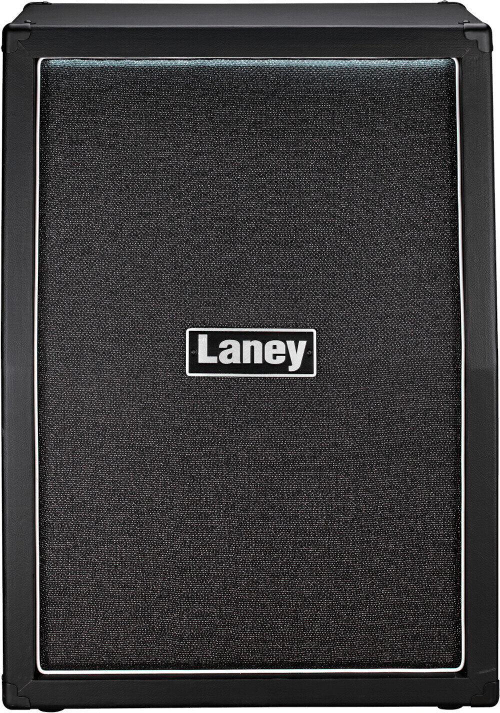 Laney LFR-212 Laney