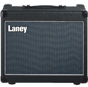 Laney LG35R Laney