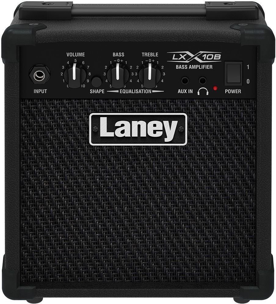 Laney LX10B Laney