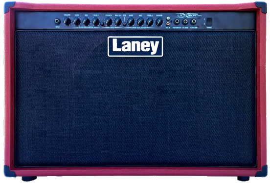Laney LX120R Twin RD Laney