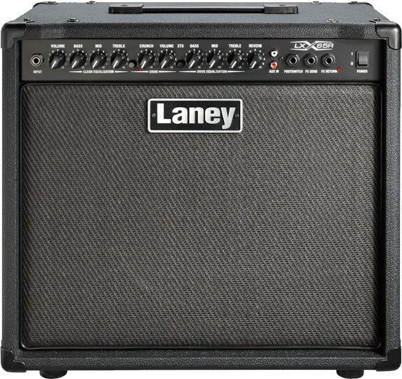 Laney LX65R Laney