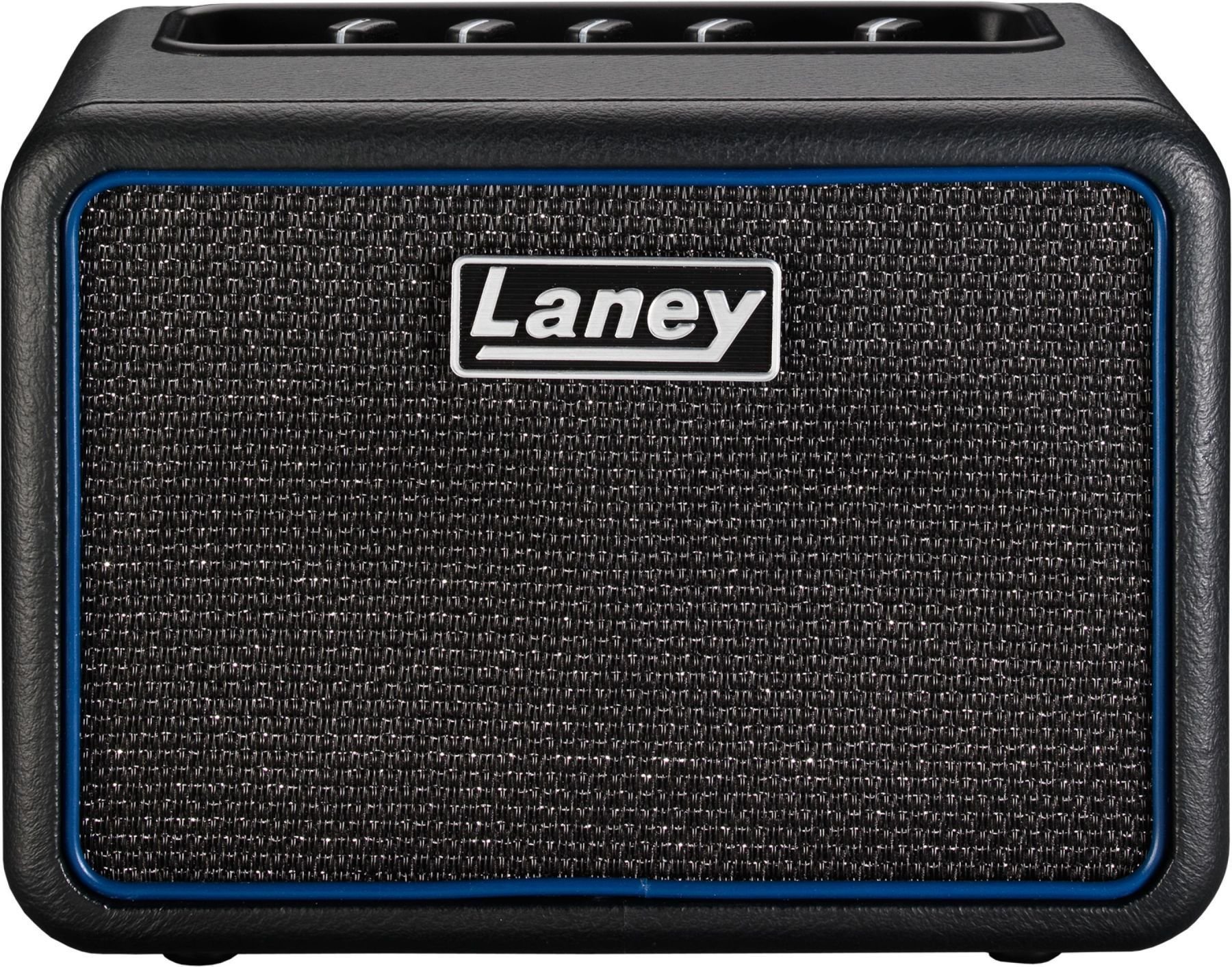 Laney Mini Bass NX Laney