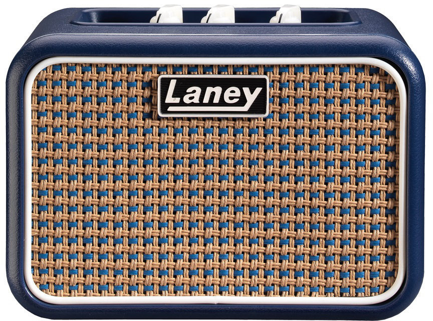 Laney Mini-Lion Laney