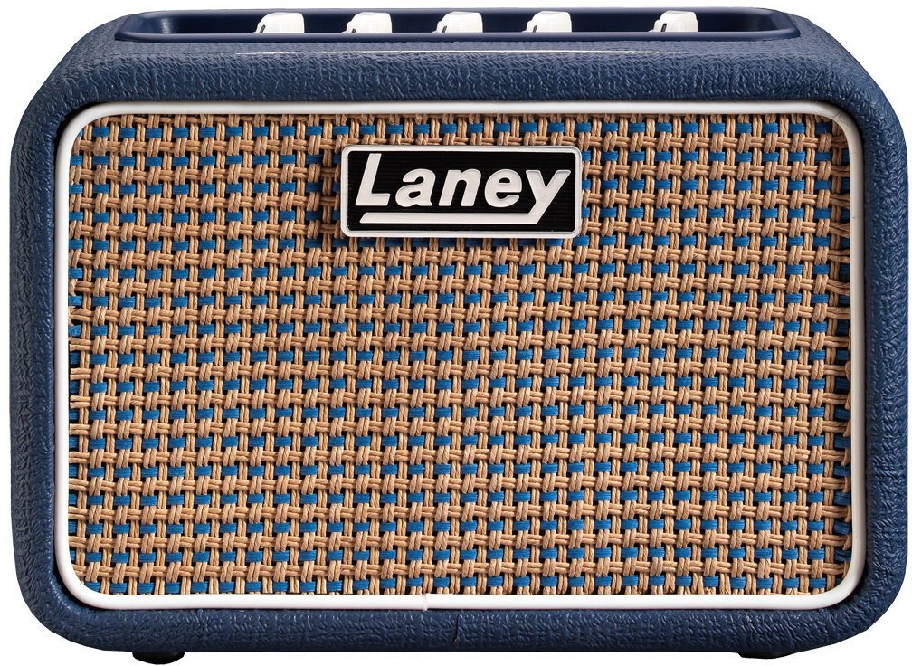 Laney Mini-St-Lion Laney