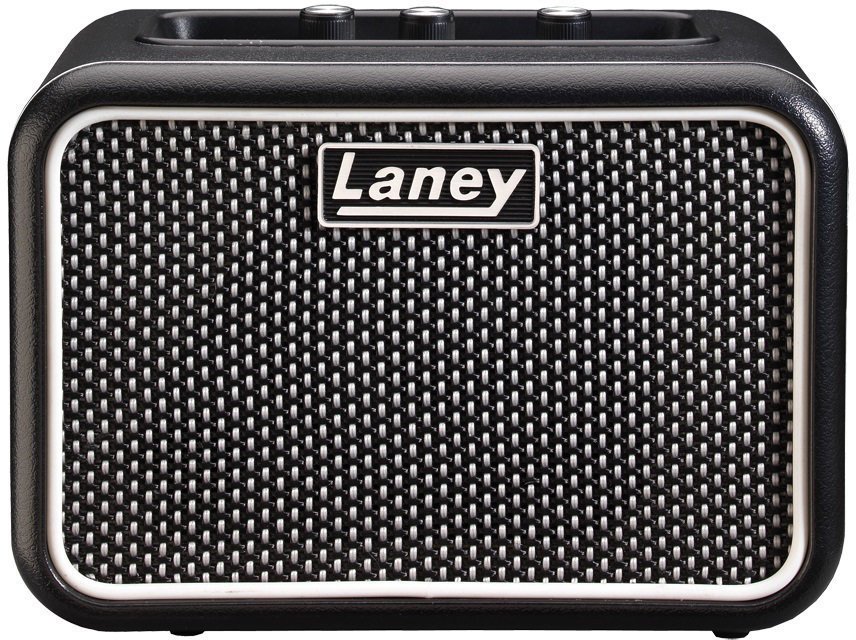 Laney Mini-SuperG Laney