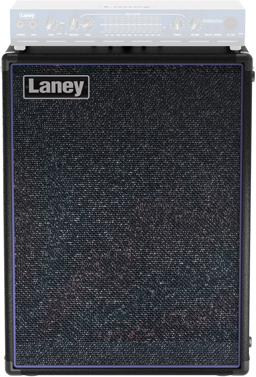 Laney R210 Laney