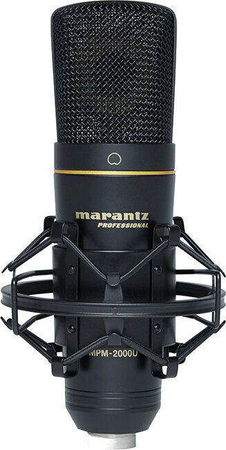 Marantz MPM-2000U Marantz
