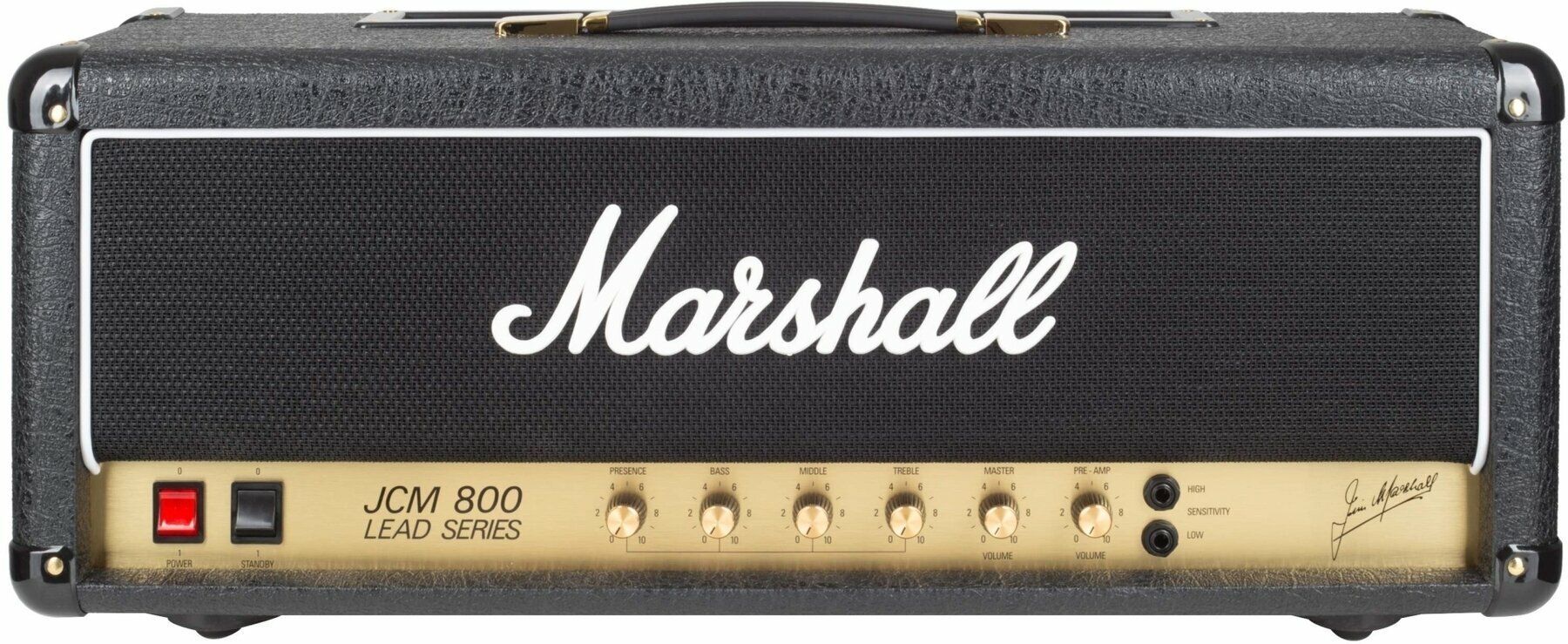 Marshall 2203 JCM800 Marshall
