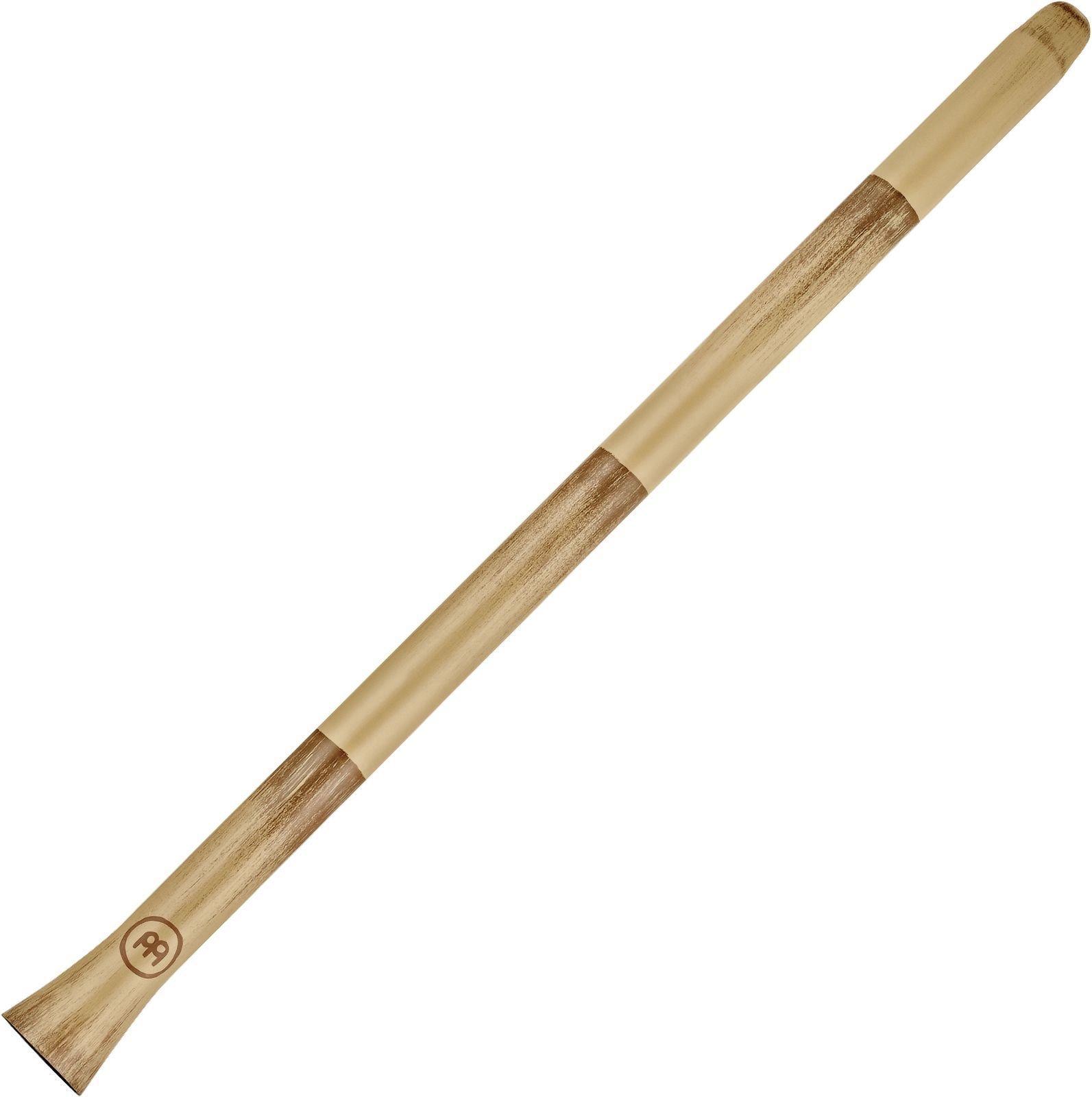 Meinl SDDG1-BA Didgeridoo Meinl