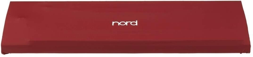 NORD Dust Cover 73 NORD