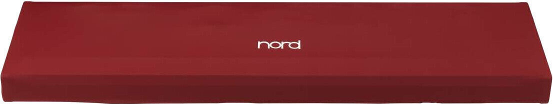 NORD Dust Cover 88 NORD