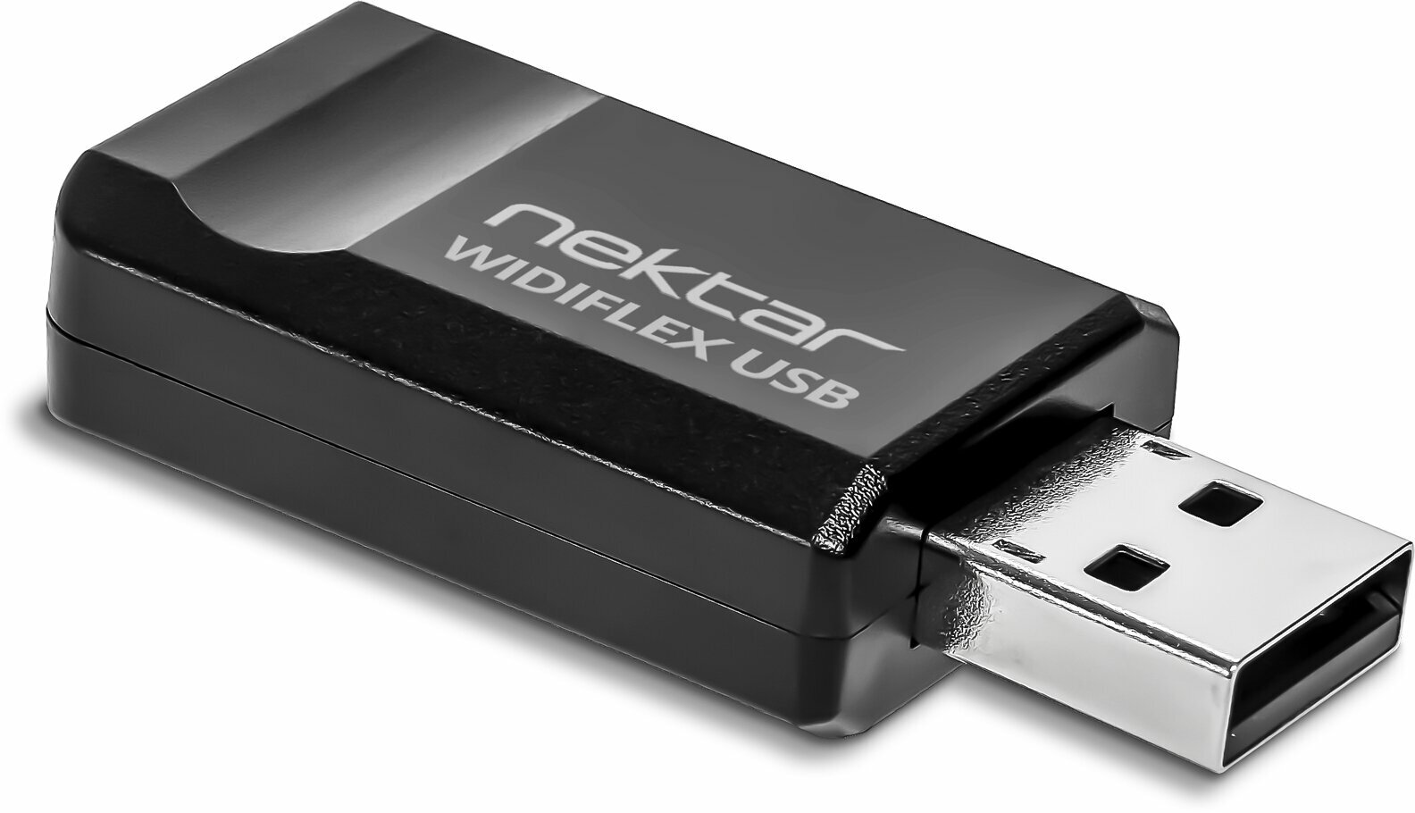 Nektar Widiflex USB Nektar