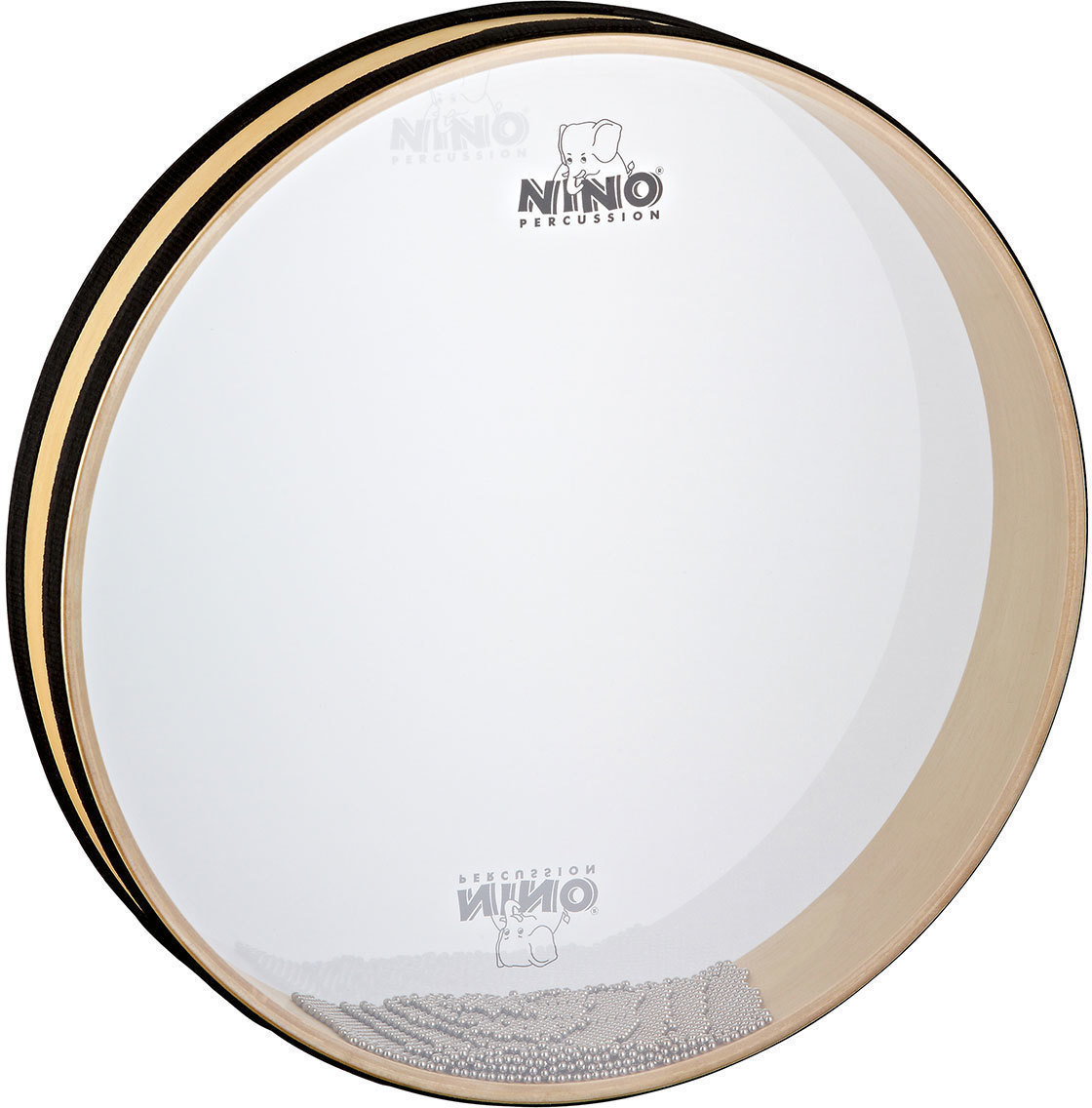 Nino NINO30 Ruční bubínek Nino