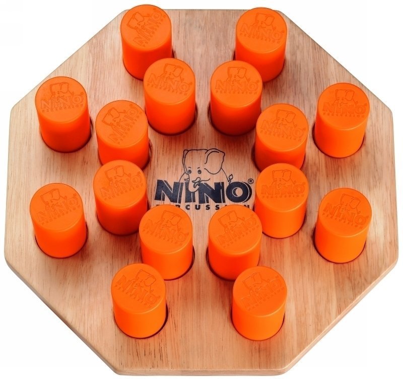 Nino NINO526 Nino