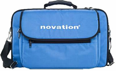 Novation Bass Station II Bag Novation