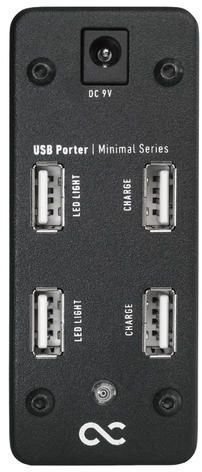 One Control Minimal Series USB One Control