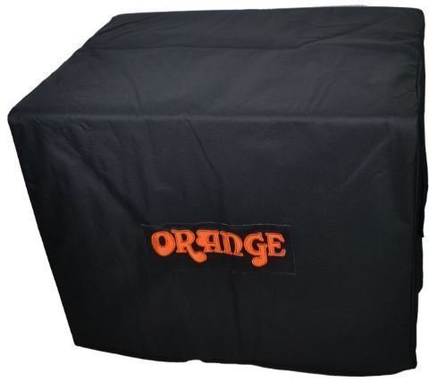 Orange OBC115 Obal pro basový aparát Orange